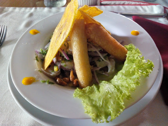 Cra. 14 #45 Norte 49, Armenia, Quindío