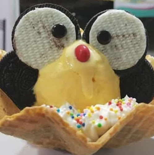 Cra 4 #34a-32, Ibagué, Tolima