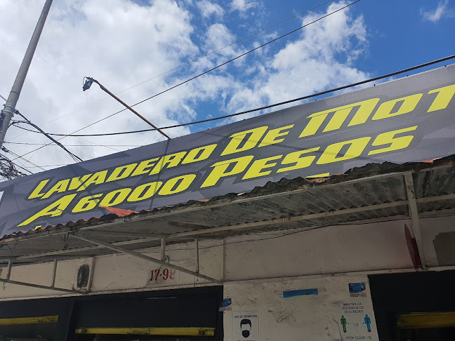 Las 24 horas - Gastronomía y hostelería