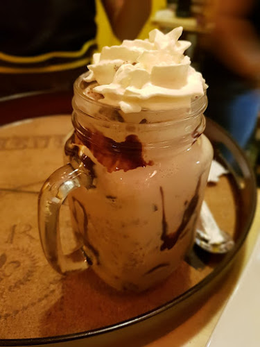 Cra. 18 #13-58, Aguazul, Casanare