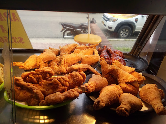 Comentarii opinii despre D'Chicken