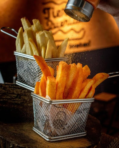 Tierra Querida soledad - Soledad, Barranquilla