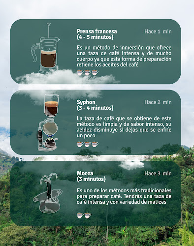 Opinii despre Abesar în Abejorral - Gastronomía y hostelería