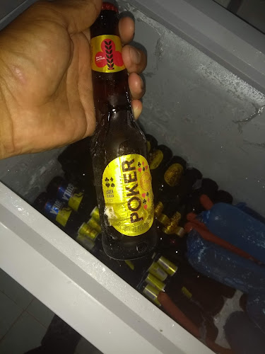 barrio san jose, Cra. 8 # 4-02, Ciénaga de Oro, Córdoba