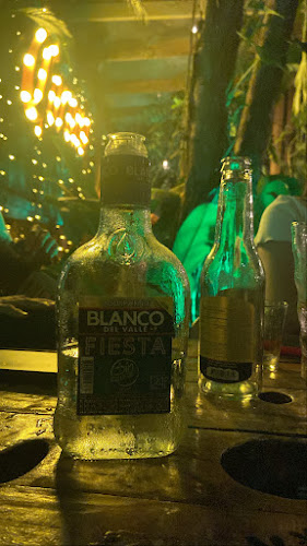 Cl. 21 Nte. #9-17, Santa Monica Residential, Cali, Valle del Cauca