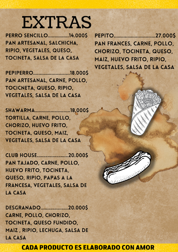 Comentarii opinii despre vatiexpress