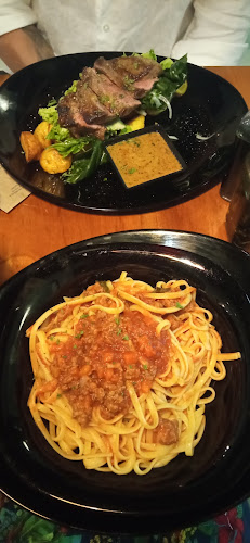 Cl. 19 #3 - 99, Comuna 2, Santa Marta, Magdalena