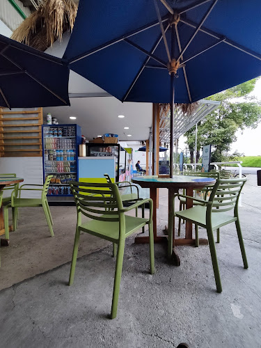 Alpina Market Facatativá