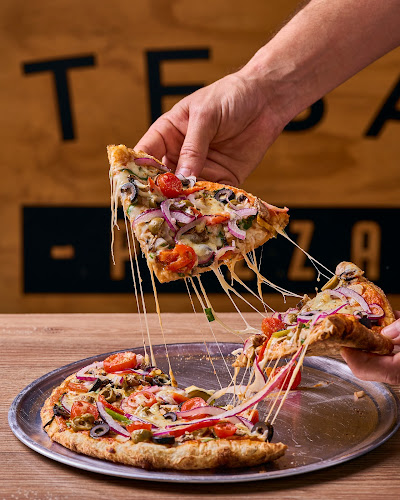 Cl. 2 Oe. #3-56, COMUNA 3, Cali, Valle del Cauca