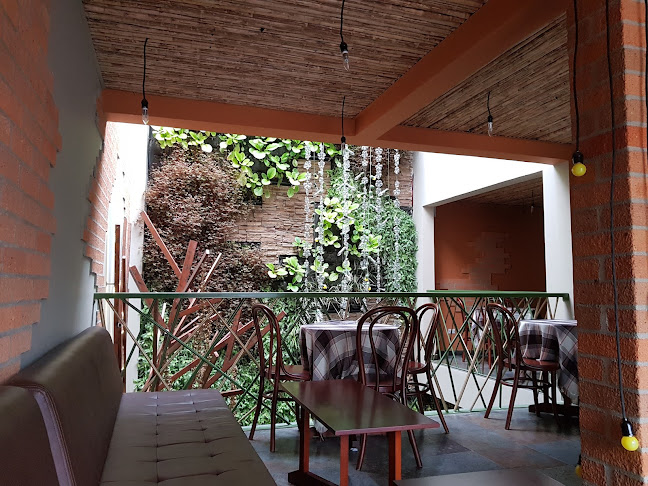 Comentarii opinii despre Caffeto