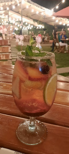 Magdalena Paraíso Campestre - Yopal, El Milagro, Yopal