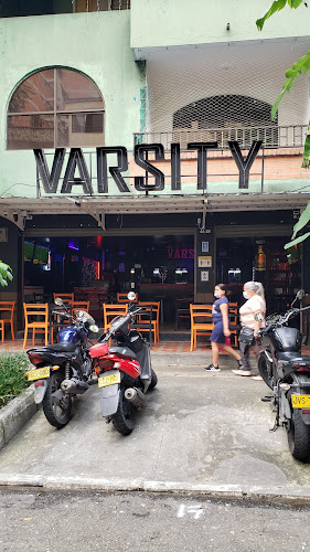 Cl. 72 Sur #44-29, Sabaneta, Antioquia