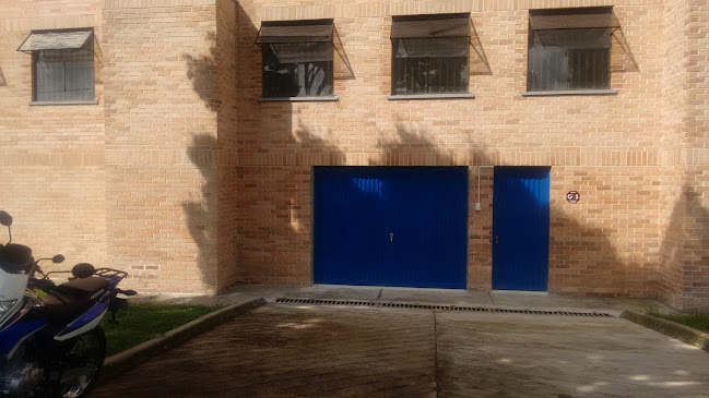 Opinii despre Panificadora Santa Catalina în Pereira - Gastronomía y hostelería