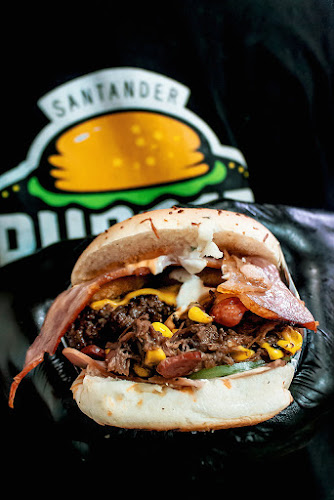 Yagui Burguers - Gastronomía y hostelería