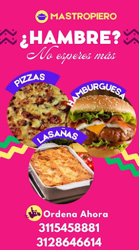 BARRIO ORTIZ, Cl. 99A, Apartadó, Antioquia