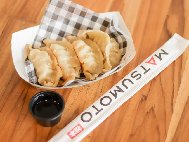 Comentarii opinii despre BIDA DRINKS