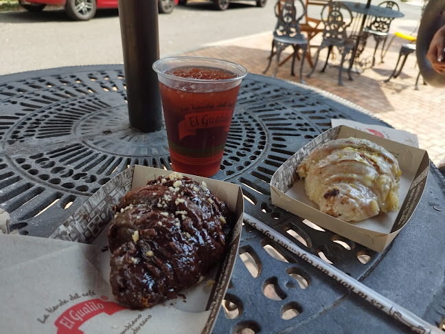 Cra. 27 #180 - 395, Floridablanca, Santander