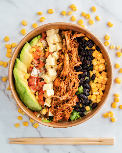 Comentarii opinii despre Fresko Gourmet