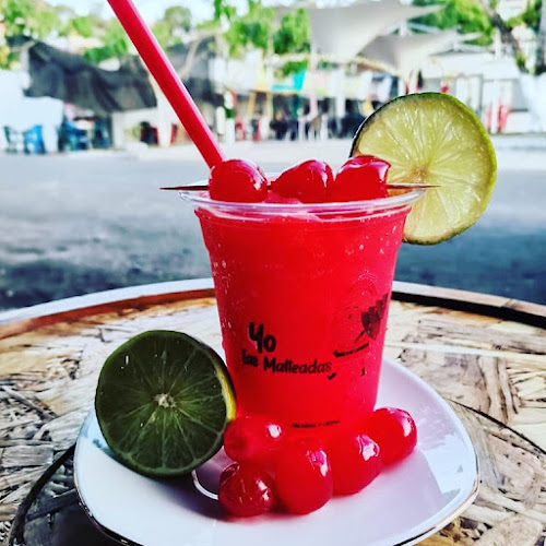 Comentarii opinii despre Brooklyn gourmet