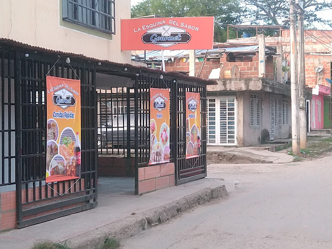 1f sur #29b - 24, Neiva, Huila