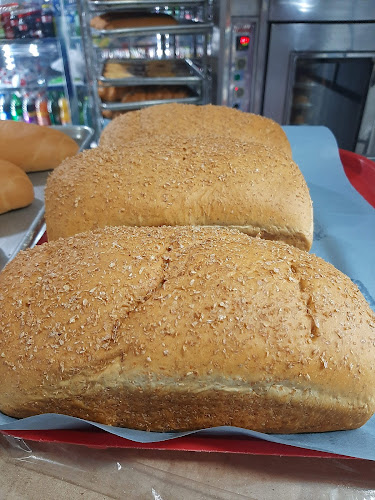 Opinii despre Panaderia Los Ángeles în Funza - Gastronomía y hostelería