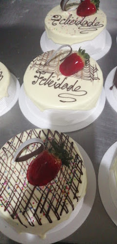 Panaderia Donde Robert - Gastronomía y hostelería