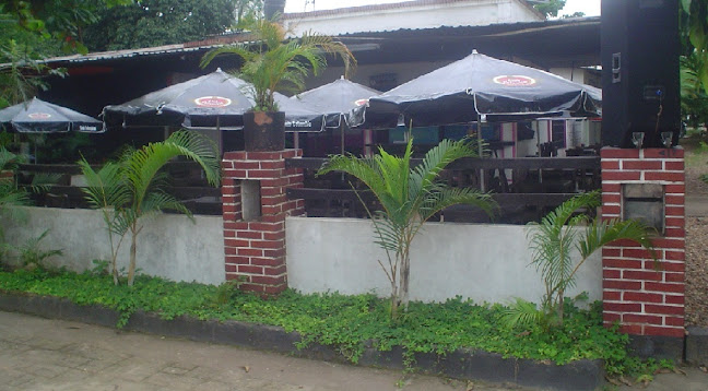 Comentarii opinii despre Bar Napoles