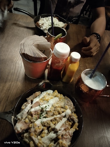 Cl. 21 #8b-8, Neiva, Huila