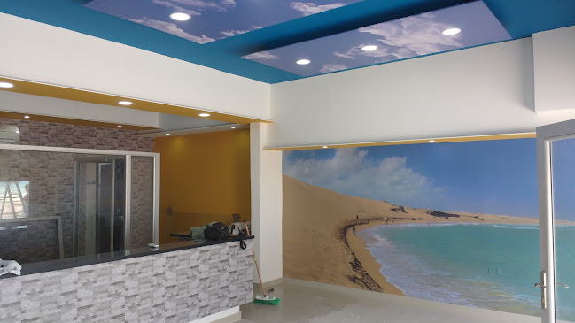 Cl. 1 #963, Riohacha, La Guajira