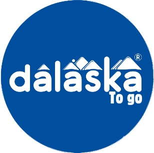 Dalaska To Go - Gastronomía y hostelería