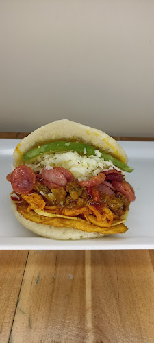 barrio santa Teresa, Cra. 13 #2#13, Garzón, Huila