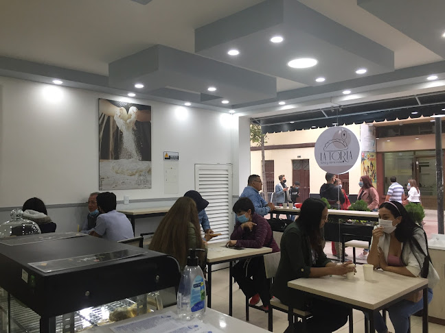 Cra. 15 #13-22 local 102, Centro-Sur, Duitama, Boyacá