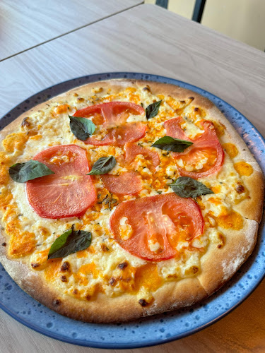 Opinii despre ÚNICO RESTAURANT BAR în Barrancabermeja - Gastronomía y hostelería