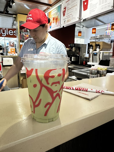 Opinii despre Juan Valdez - CC La Estación în Ibagué - Gastronomía y hostelería