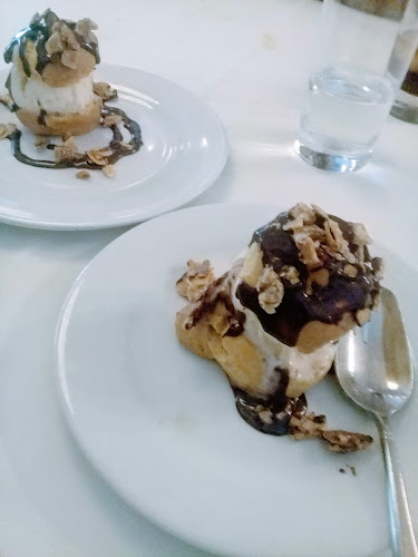 Comentarii opinii despre Bevgo Tienda de Licores