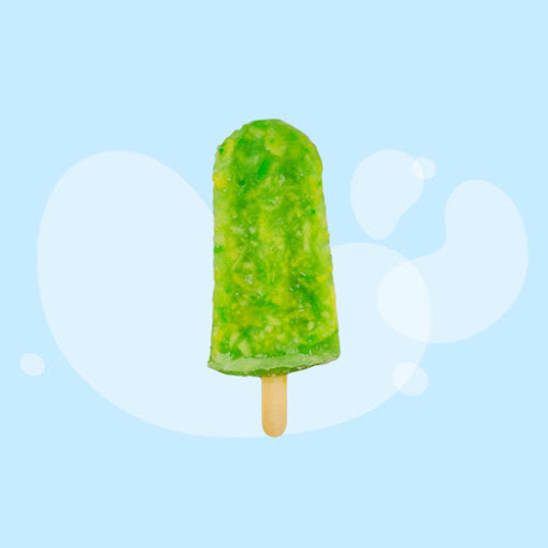 Girardot, Cundinamarca