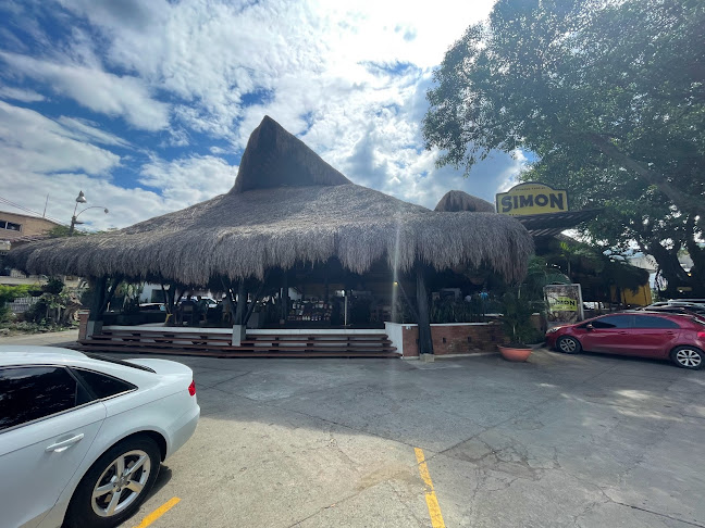 Cl. 44a Nte. #6N-15, El Bosque, Cali, Valle del Cauca