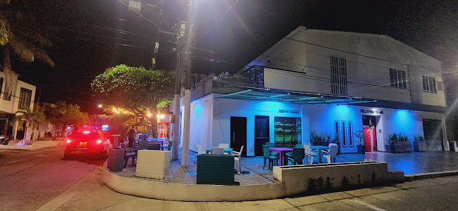 Comentarii opinii despre Santorini