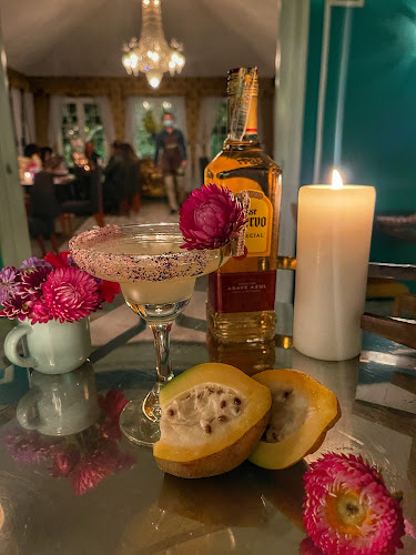 El Portón Restaurante Bar - Pasto