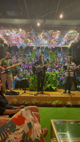 Cl. 85 #51b-20 Piso 5, Riomar, Barranquilla, Atlántico