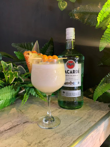 Edificio El portal de Rafa, Cl. 8a #15 - 28, Santo Tomás, Atlántico