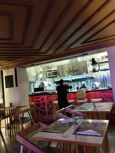 Cl. 118 #18c-38, Usaquén, Bogotá, Cundinamarca