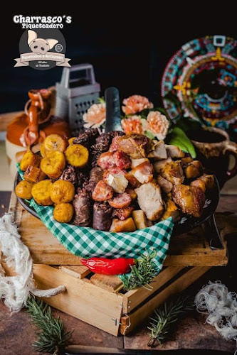 Cra. 24 #5-58, Sabaneta, Fusagasugá, Cundinamarca