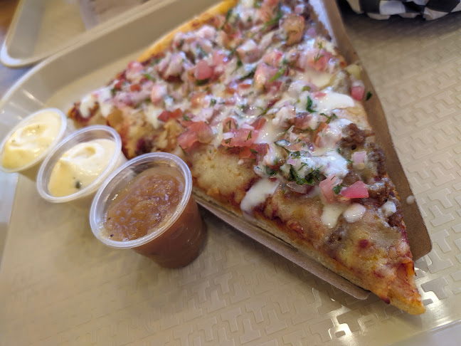 Cra. 35A #46-31, Cabecera del llano, Bucaramanga, Santander