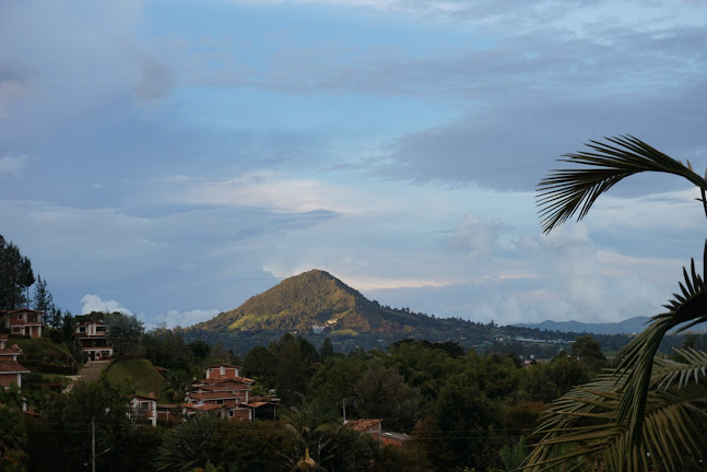 Recinto Canaway - Gastronomía y hostelería