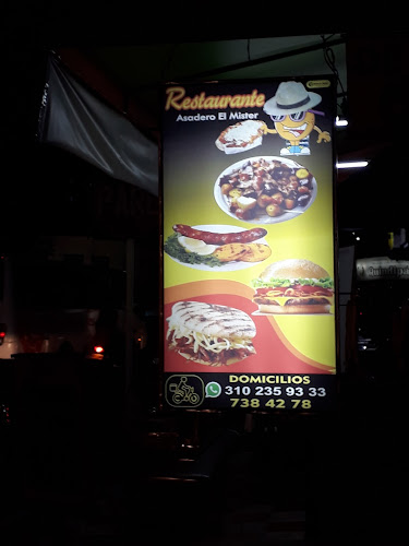 Comentarii opinii despre Wander Burger