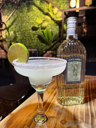 Rustico (Gastro-Bar)