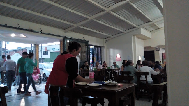 12- a, Calle 53 Bis No. 1239, Armenia, Quindío