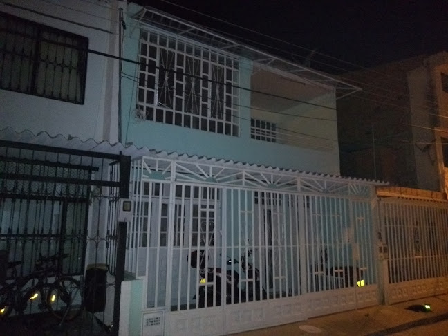 Opinii despre Almuerzo Girardor în Girardot - Gastronomía y hostelería