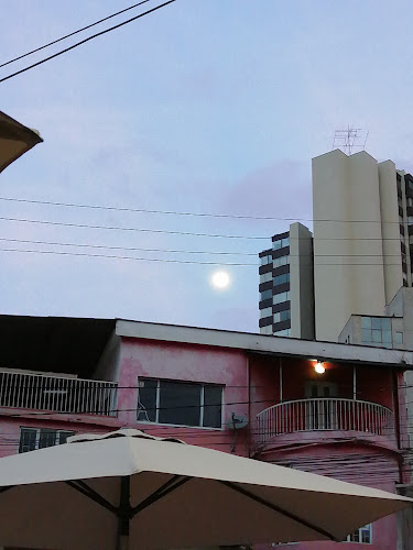 Comentarii opinii despre La Ricura Manizales